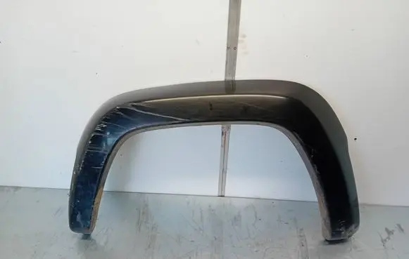 Jeep Cherokee III KJ Front arch trim 5GH01TRM