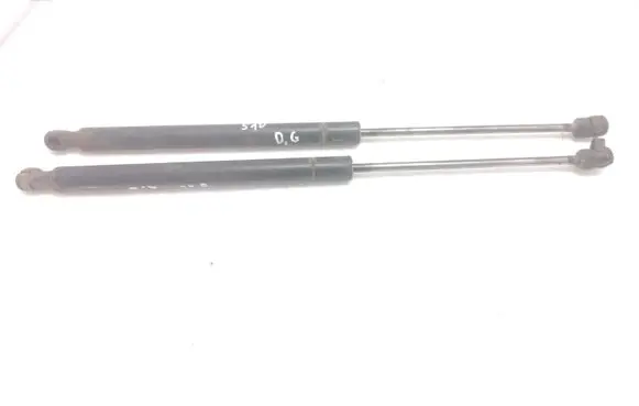 Audi A6 S6 C5 4B Tailgate/trunk strut/damper 4B9827552M