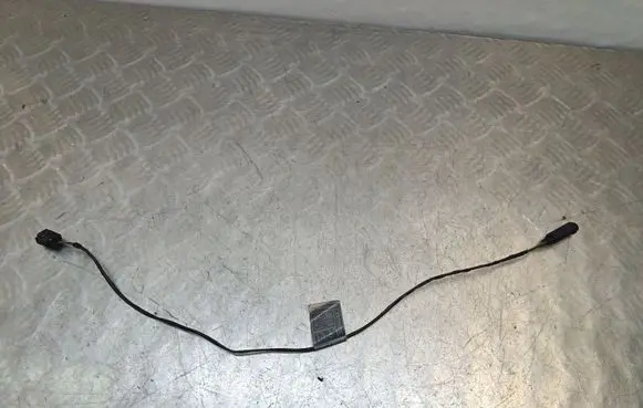 BMW 3 E92 E93 Other wiring loom 6928635