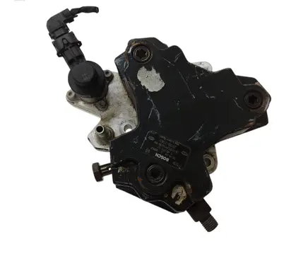 Hyundai Sonata Fuel injection high pressure pump 3310027400 0445010121 068908