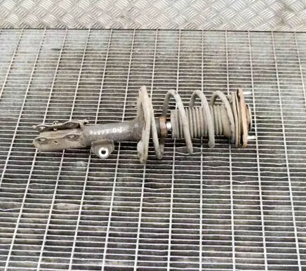 Toyota Verso-S Front shock absorber/damper