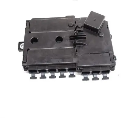 Fuse module