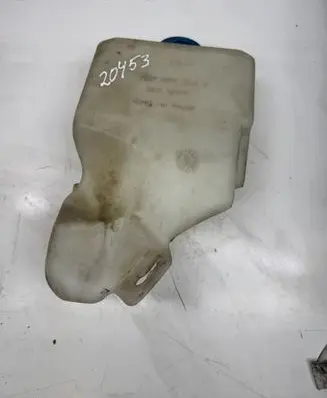 Seat Cordoba (6K) Windshield washer fluid reservoir/tank 6K0955453J