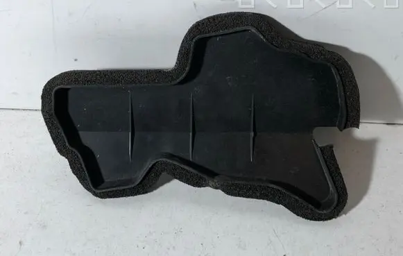 Lexus CT 200H Other engine bay part 5573476010