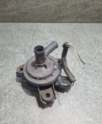 Toyota Prius (XW30) Electric auxiliary coolant/water pump G904047090 21012A133107 12A1320580