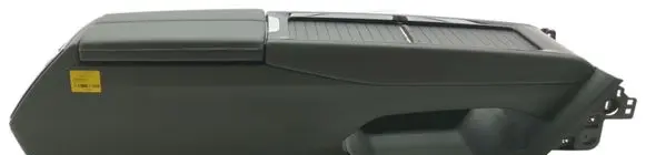 Volkswagen ID.7 Center console 14A863241E