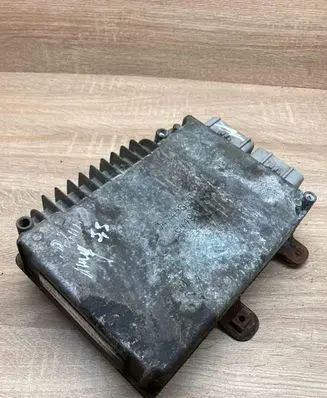 Chrysler Voyager Engine control unit/module ECU P04727402AI