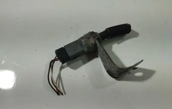 Subaru B9 Tribeca Sensor 