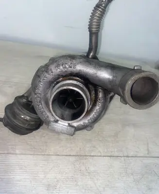 Audi A4 S4 B5 8D Turbo 059145701C