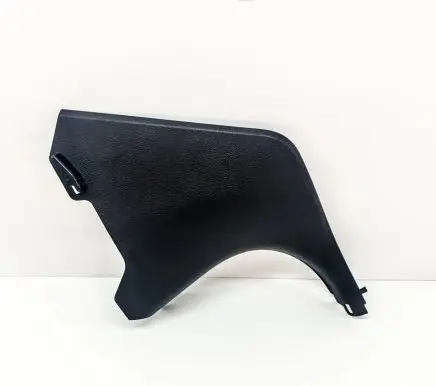 BMW 4 F32 F33 Other interior part 7315131