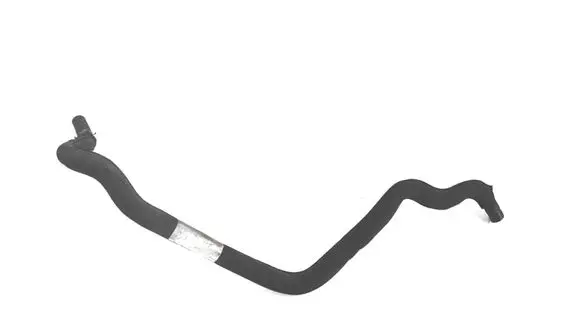 Audi A3 S3 8P Power steering hose/pipe/line 8K0422891K