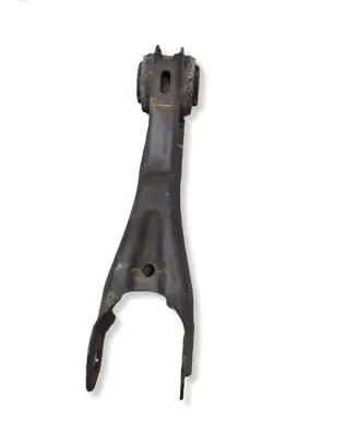 Mercedes-Benz CLA C117 X117 W117 Rear control arm A2463500053