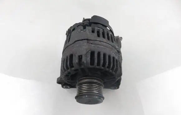 Generator/alternator