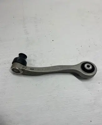 Audi A8 S8 D4 4H Front control arm 4H0407509E