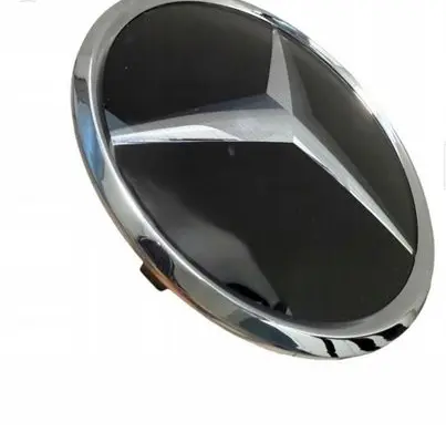 Mercedes-Benz GLE W167 Distronic sensor radar A0008880500