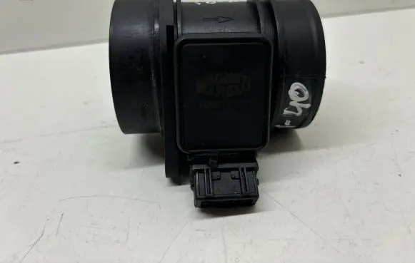 Volvo S40, V40 Mass air flow meter AMMQ19737112011