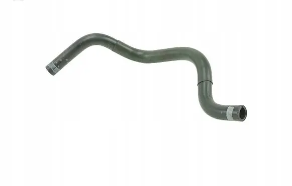 Fiat Marea Breather valve 46461593
