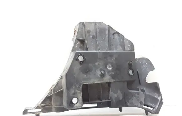 Volvo V70 Front bumper mounting bracket 31265345