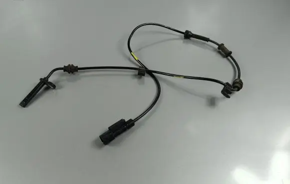 Jeep Cherokee ABS rear brake sensor 68291949AA
