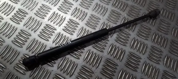 Rover 75 Front bonnet/hood damper/strut bkk500010