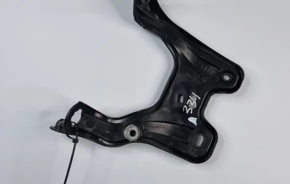 Audi A4 S4 B9 8W Other body part 8W0121232L
