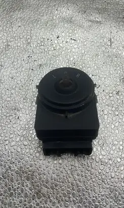 Opel Insignia A Wing mirror switch 13271827