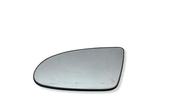 Audi A2 Wing mirror glass 12323190