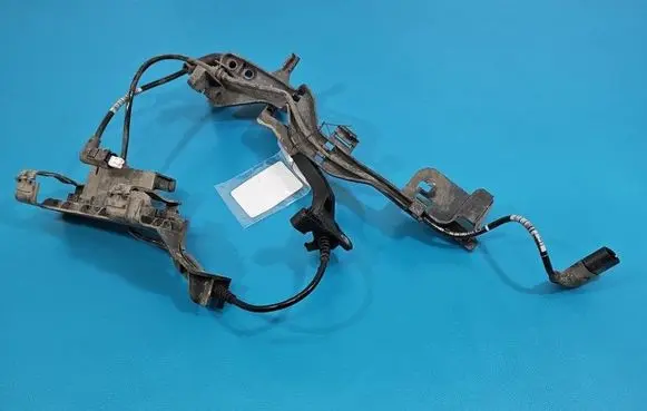 Mercedes-Benz E W213 Other wiring loom A2135406505 IMPRK1561477