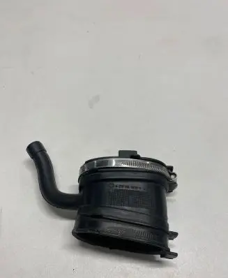 Mercedes-Benz S C217 Other engine bay part A2780940891