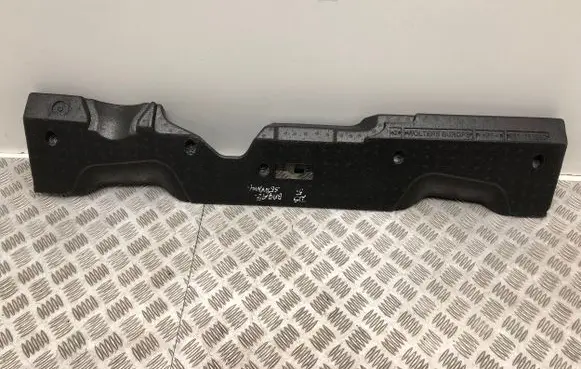 Citroen DS5 Other trunk/boot trim element 9671753280