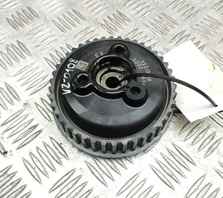 Volvo XC60 Crankshaft position gear 32213918