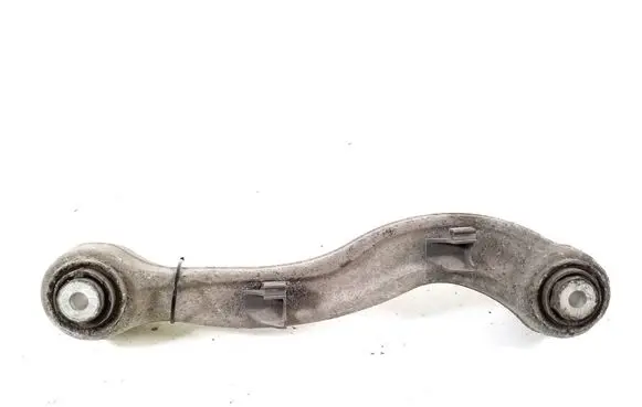 Jaguar I-Pace Rear control arm J9D35500AB