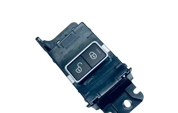 Land Rover Range Rover L405 Central locking switch button LR071265 LR034810 CPLA14017BD