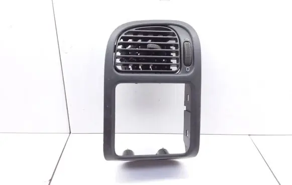 Volvo S40, V40 Dashboard side air vent grill/cover trim 30860543 73180