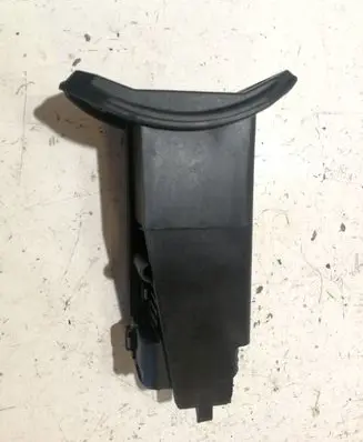 Fuel tank cap lock