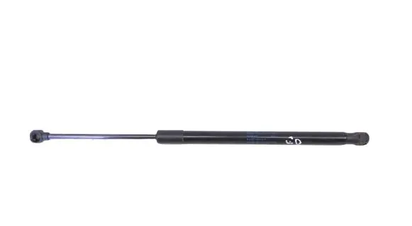 Audi TT TTS RS Mk3 8S Tailgate/trunk strut/damper 8J8827552A01S