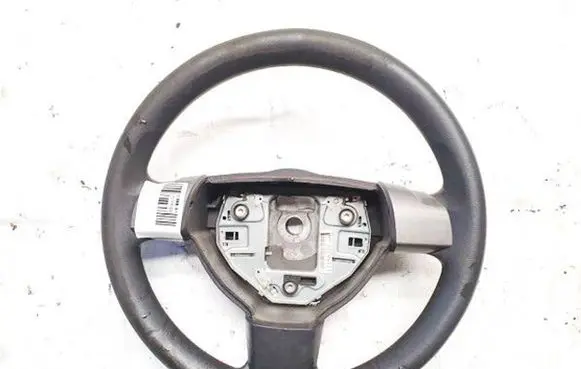 Opel Astra H Steering wheel 13150288ah 305173099057-aa
