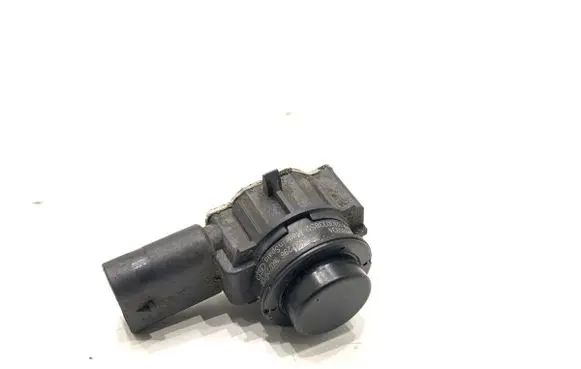 Peugeot Boxer Parking PDC sensor 0053385934