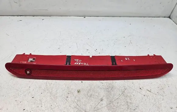 Volkswagen Touran III Third/center stoplight 1T0945087B