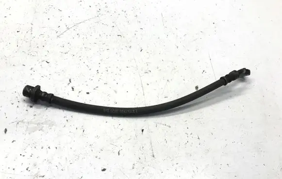 BYD Atto 3 Brake line pipe/hose SC2E3561030B