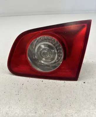 Volkswagen PASSAT B6 Tailgate rear/tail lights 3C9945094