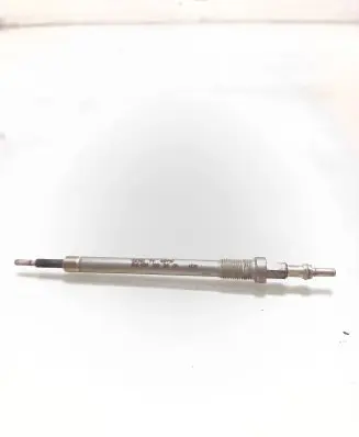 Mercedes-Benz CLA C117 X117 W117 Spark plug A0011598001
