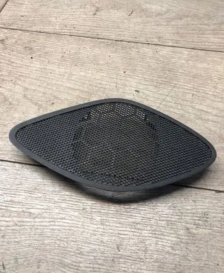 Opel Astra K Side speaker trim/cover 340685796 JC2518026 2518026
