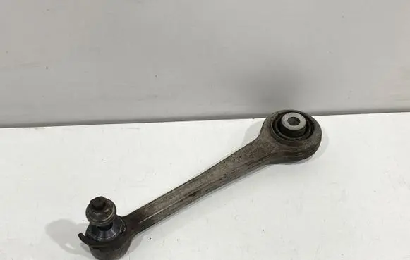 BMW X5 E53 Rear control arm
