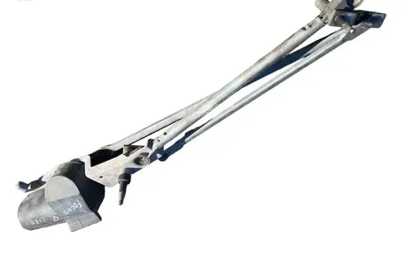 Ford Focus Wiper motor 0390241362 XS4117508BB 0580110261