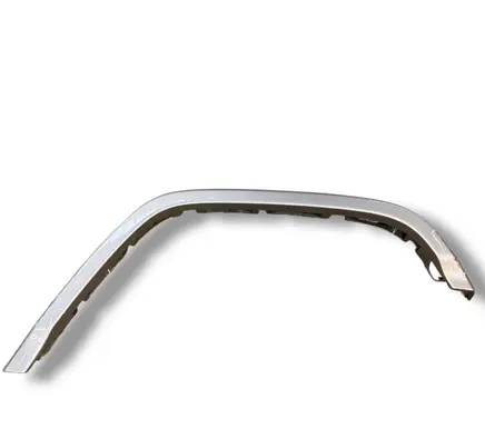 Mercedes-Benz G W463 2nd Gen Front arch trim A4638805403