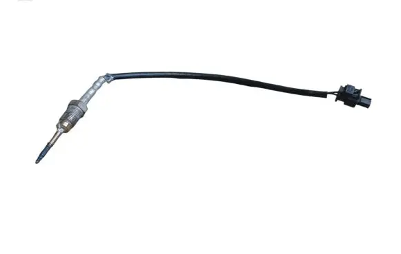 BMW 5 GT F07 Exhaust gas temperature sensor 7805607 2656001792