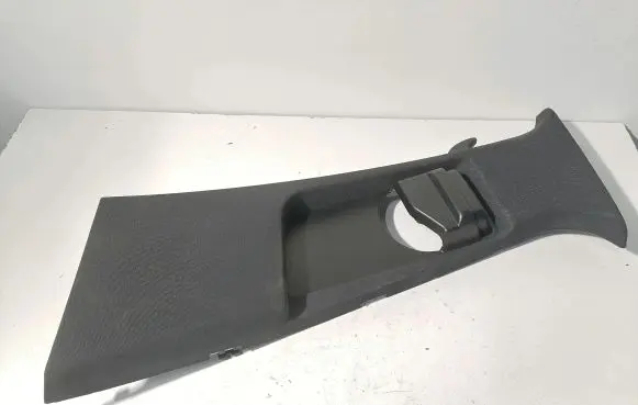 Mercedes-Benz E W212 (B) pillar trim (top) A2126900325