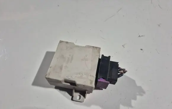 Toyota Corolla E120 E130 Other control units/modules 150696
