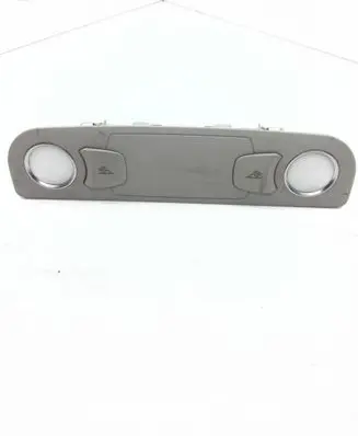 Audi Q7 4L Rear seat light 4L0947111B